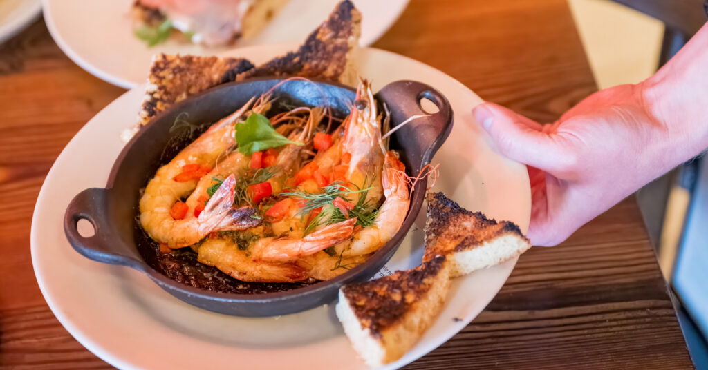 9 of the most romantic restaurants in Alabama for Valentines Day 2024 9 of the most romantic restaurants in Alabama for Valentines Day 2024