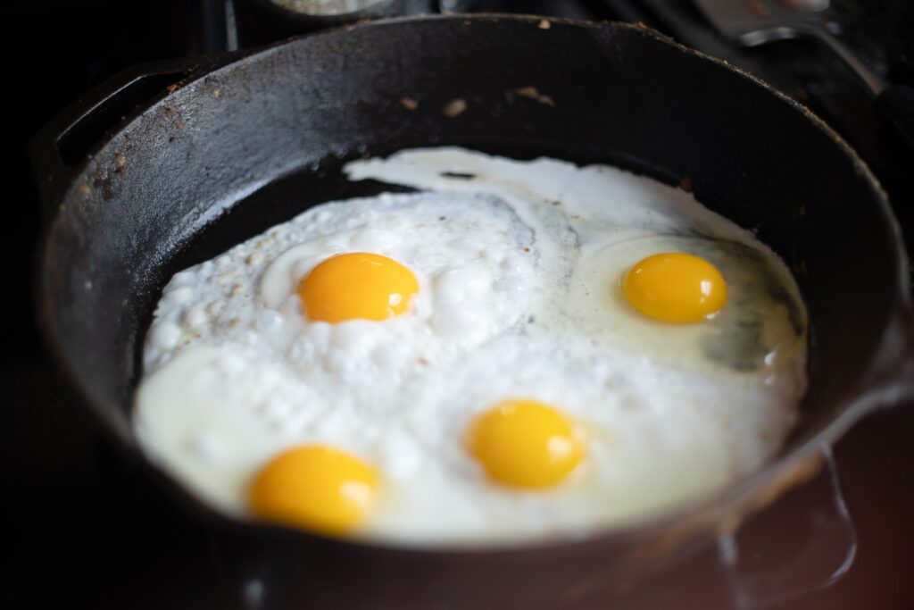 NEW: The Toasted Yolk coming to two more Alabama cities