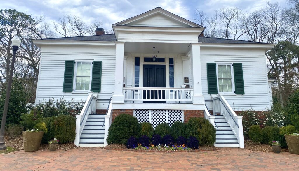 4 upcoming events in Auburn—polar plunge, wine tasting + more 4 upcoming events in Auburn—polar plunge, wine tasting + more