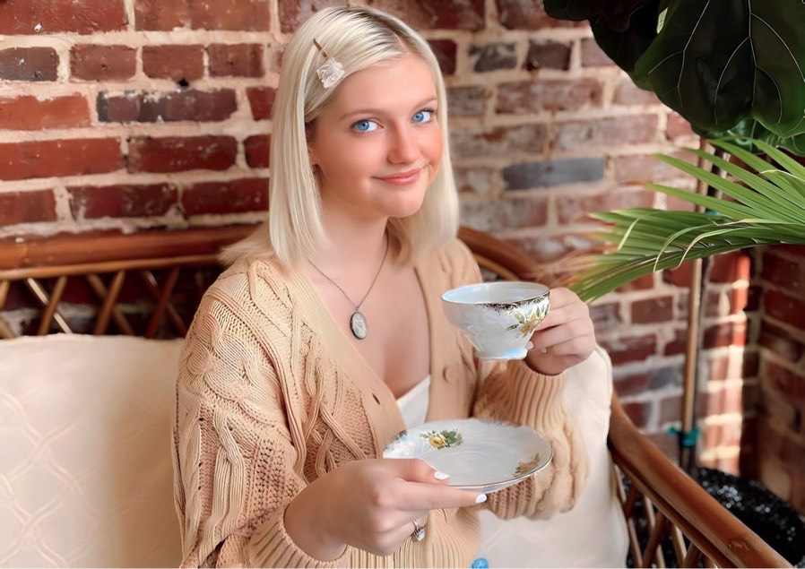6 ways to celebrate Galentine’s in Auburn 6 ways to celebrate Galentine’s in Auburn