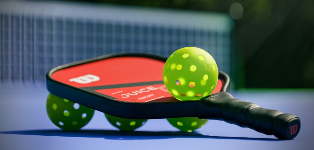 New pickleball facility coming to OWA + updates on Alabama’s pickleball scene
