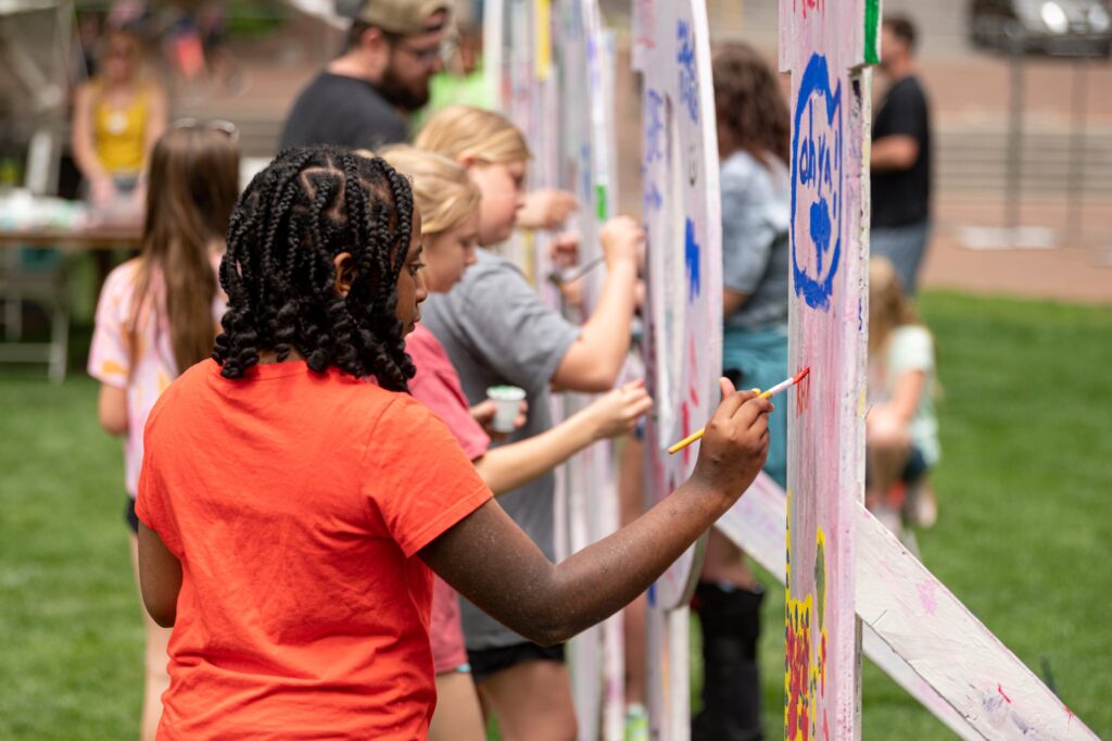 9 unique spring festivals + events all over Alabama 9 unique spring festivals + events all over Alabama