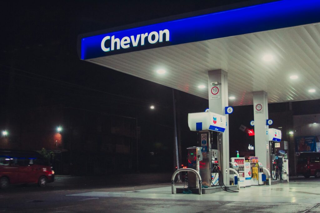 NEW: Texas convenience store company acquires 13 Alabama locations