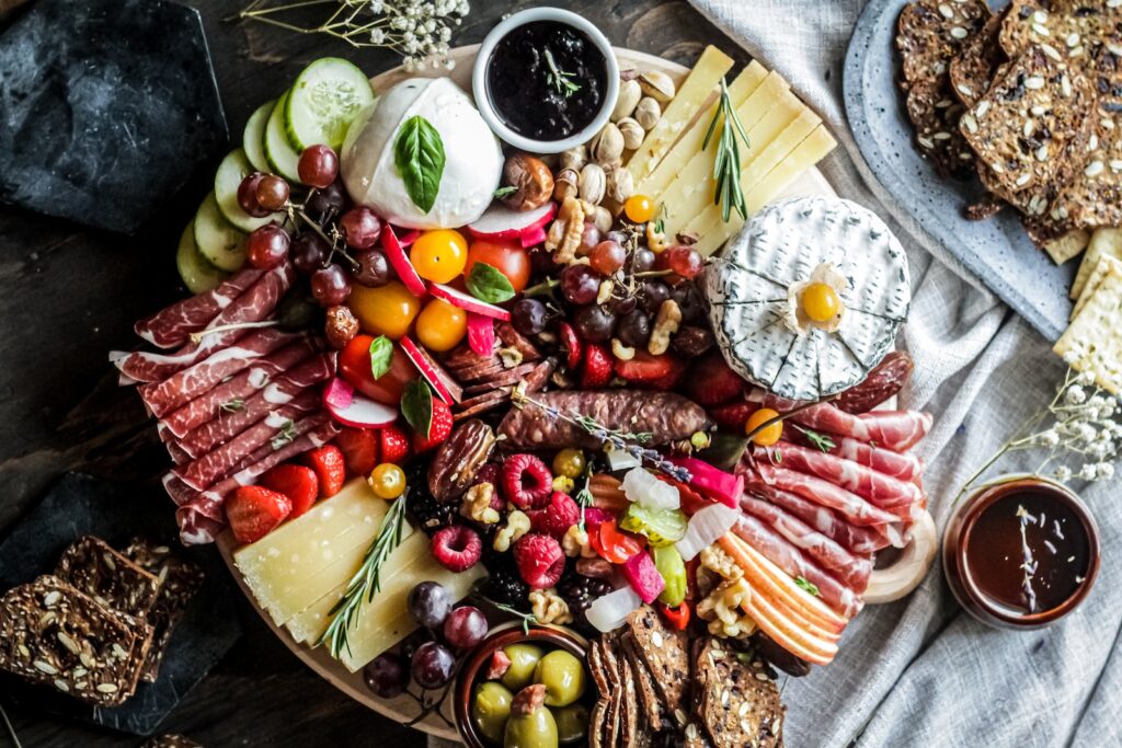 NEW: Alabama’s first Graze Craze is coming soon NEW: Alabama’s first Graze Craze is coming soon