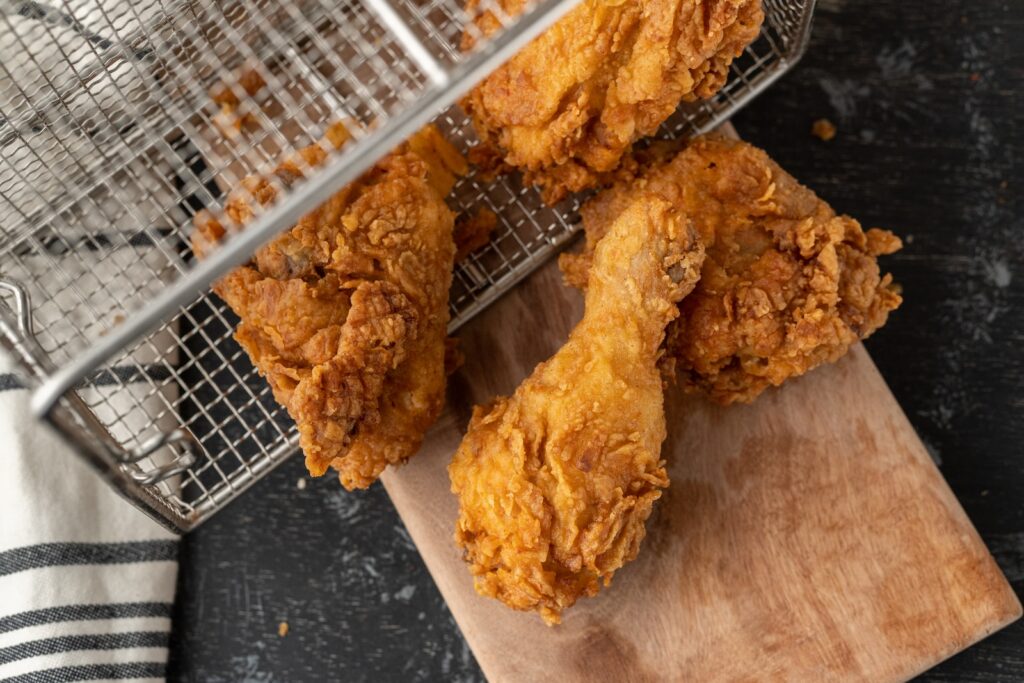CLOSED: Paula Deen’s Family Kitchen in Foley
