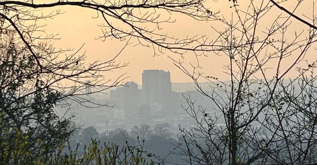 Alabama’s rankings in ‘South’s Best 2024’ by Southern Living Alabama’s rankings in ‘South’s Best 2024’ by Southern Living
