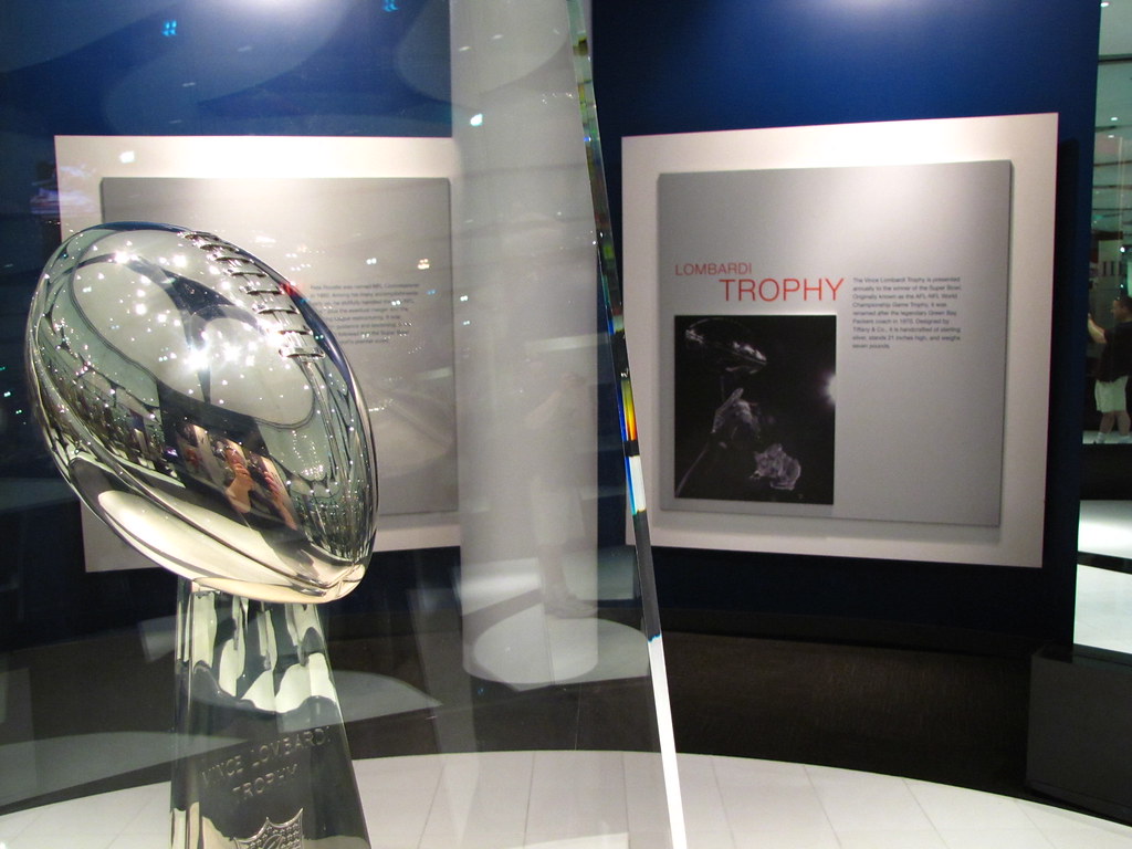 You need to know the Alabama ties of these 5 Super Bowl players