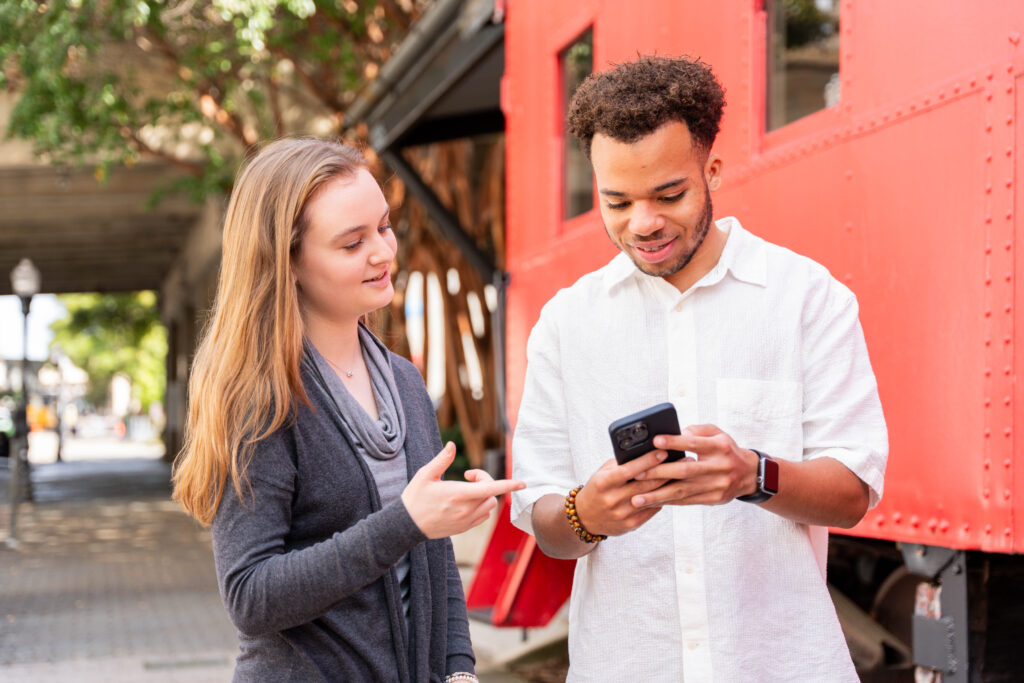 Alabama college students, you need to know how to avoid these common scams Alabama college students, you need to know how to avoid these common scams