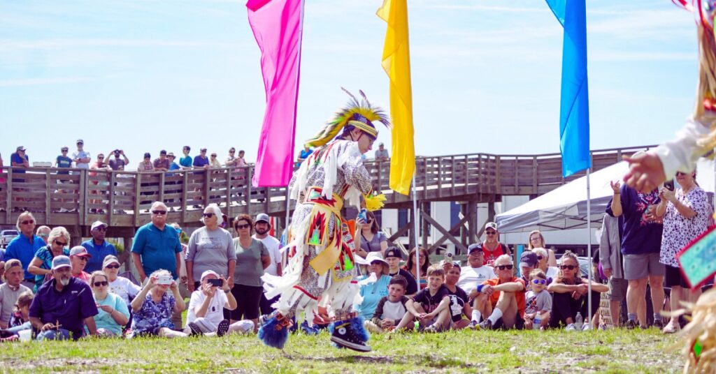 5 exciting spring festivals in Gulf Shores + Orange Beach worth the drive
