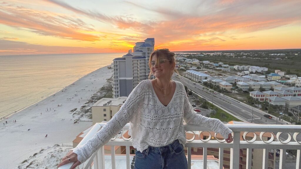 The Bama Buzz taps Liv George as its new content producer The Bama Buzz taps Liv George as its new content producer