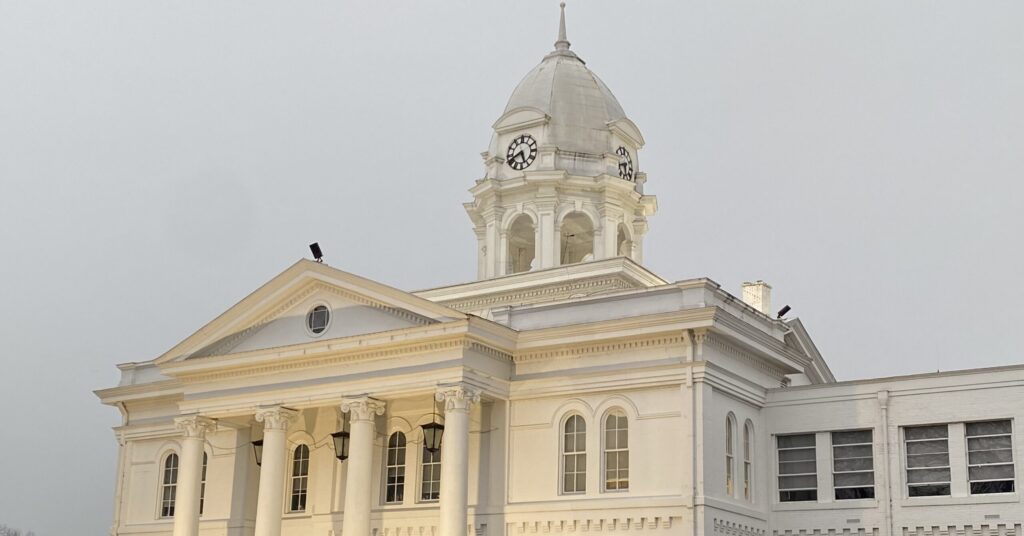Where are Alabama’s quirkiest towns? World Atlas found them and told us why