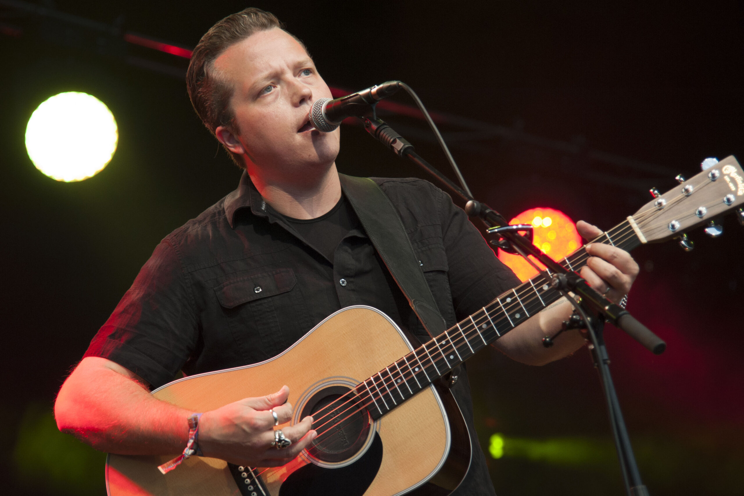 These Alabama natives took home Grammy Awards last night
