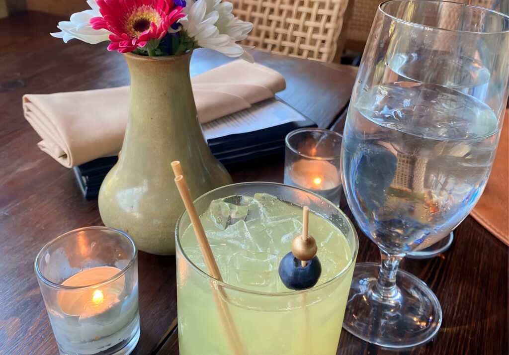 5 romantic restaurants in Auburn perfect for Valentine’s Day 5 romantic restaurants in Auburn perfect for Valentine’s Day