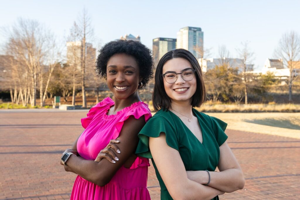 How one local nurse, engineer + manager scored this college scholarship—apply for K now How one local nurse, engineer + manager scored this college scholarship—apply for K now