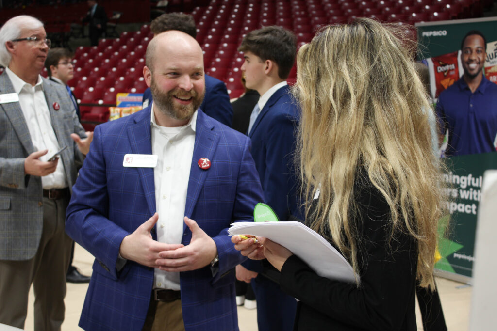 Top talent is available and ready to support the growth of your real estate firm—March 27 in Tuscaloosa Top talent is available and ready to support the growth of your real estate firm—March 27 in Tuscaloosa