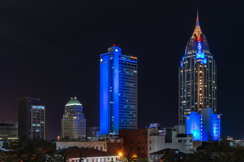 Casting call announced for new reality show in Mobile Casting call announced for new reality show in Mobile