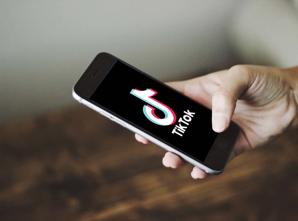 Our local company has over 93K TikTok followers. Here’s what will happen if it’s banned
