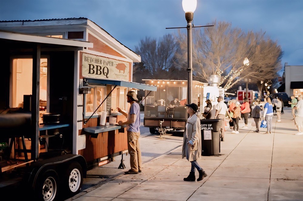 4 fun events happening in Auburn and Opelika this March you don’t want to miss 4 fun events happening in Auburn and Opelika this March you don’t want to miss