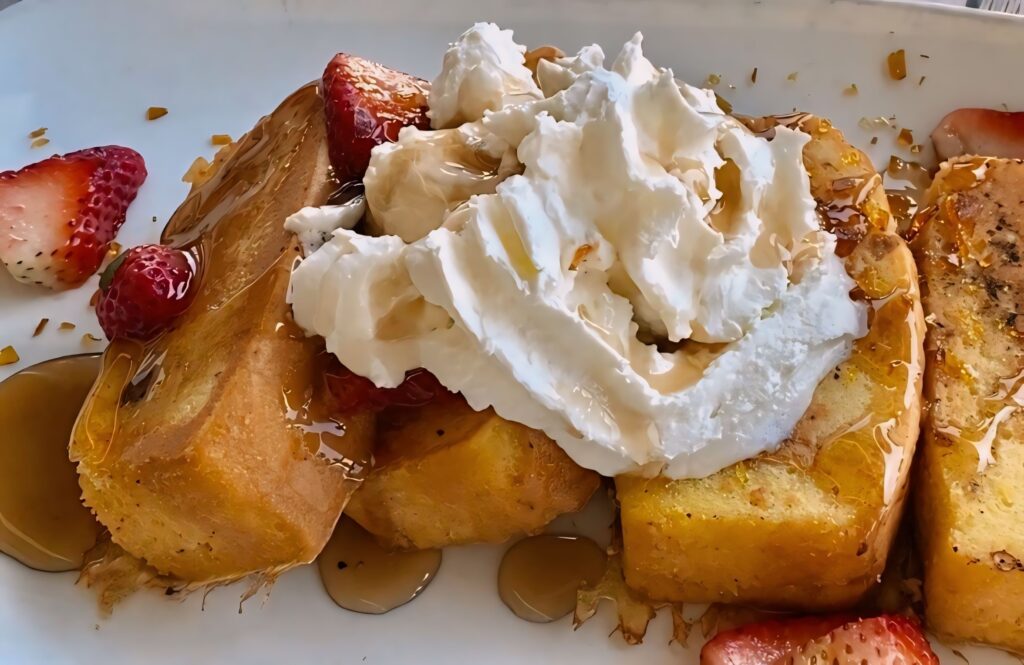 6 spots to grab brunch near Auburn on Easter Sunday 6 spots to grab brunch near Auburn on Easter Sunday
