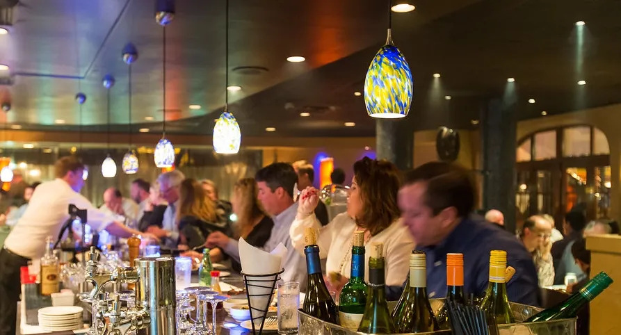 Find out how you can win 0 to your favorite Alabama restaurant