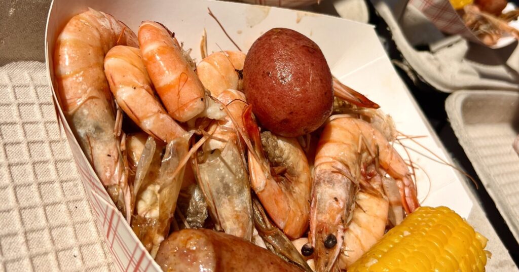 7 iconic Alabama foods you must try 7 iconic Alabama foods you must try