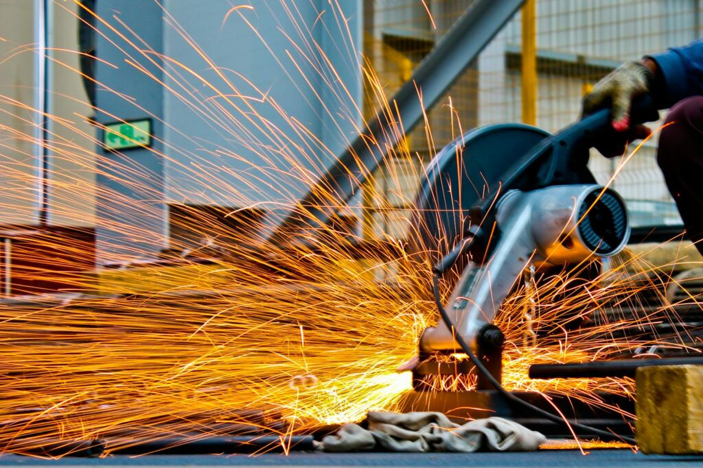 Planned Alabama steel facility gets extra 0M in federal funding Planned Alabama steel facility gets extra 0M in federal funding