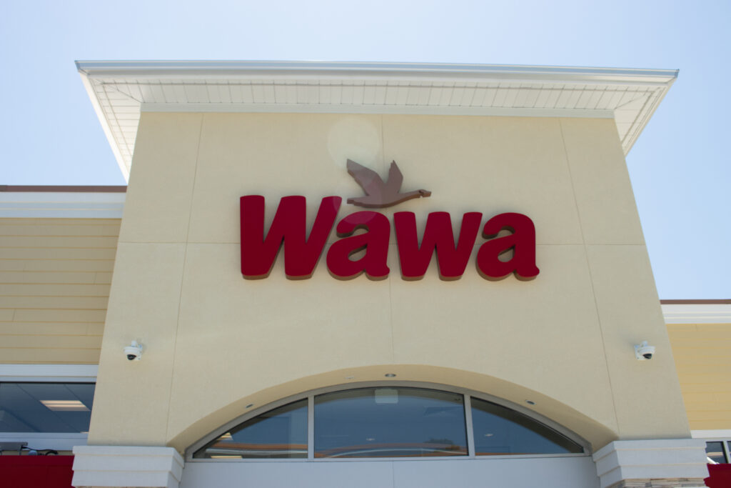 Wawa to open its new stores in Mobile + Robertsdale this August