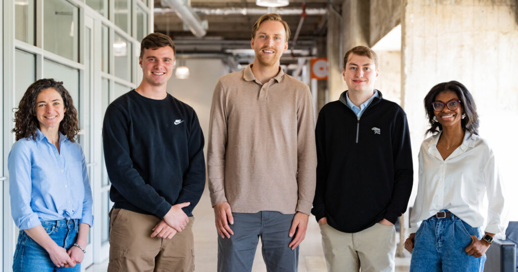 We asked 5 Alabama entrepreneurs for the best financial advice they ever got We asked 5 Alabama entrepreneurs for the best financial advice they ever got