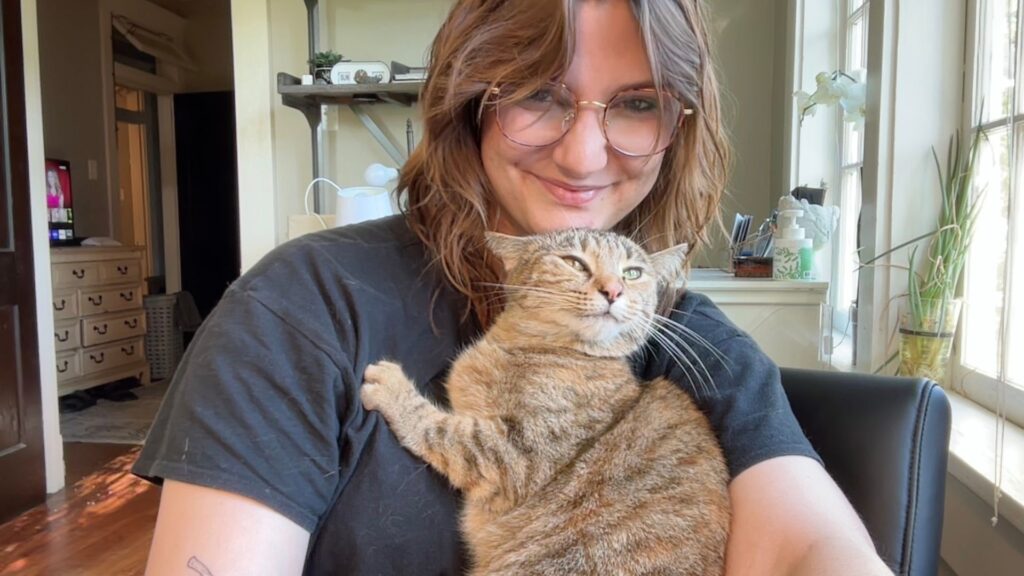 National Pet Day: Meet Our Team’S Furry Friends! [Photos]