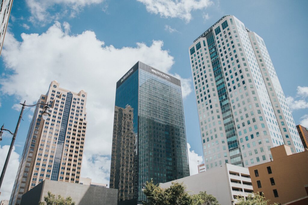 Regions named one of FORTUNE® Magazine’s “most innovative” companies Regions named one of FORTUNE® Magazine’s “most innovative” companies