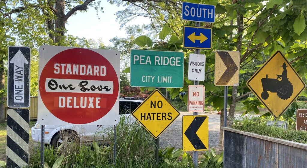 This small, unique Alabama town is a must-visit This small, unique Alabama town is a must-visit