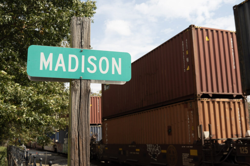 This North Alabama city is the best place to live in the state