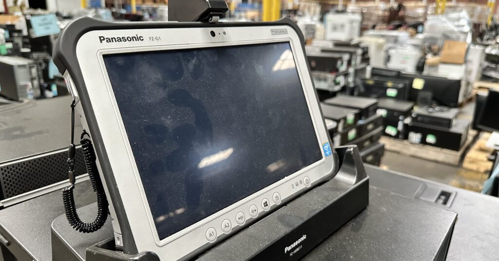 Alabama surplus property online auction opens May 18 Alabama surplus property online auction opens May 18