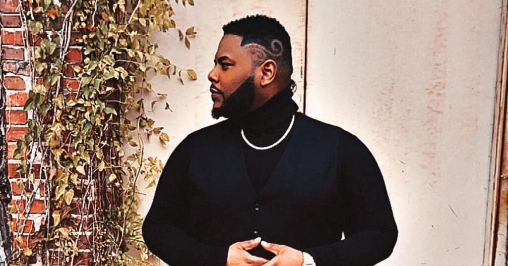 Selma’s Asher HaVon advances to The Voice finale Selma’s Asher HaVon advances to The Voice finale