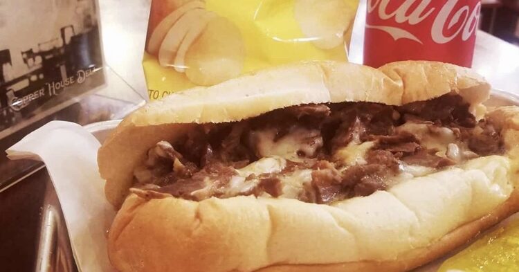 7 spots to grab the best sandwiches in Alabama