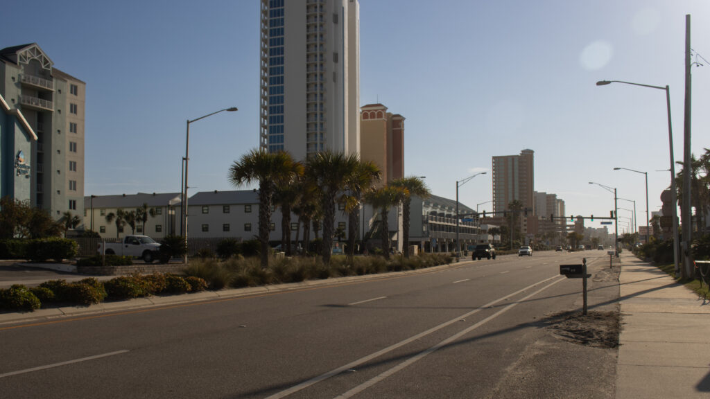 NEW BUSINESS: 6 locally-owned shops open along Alabama’s beaches in 2024