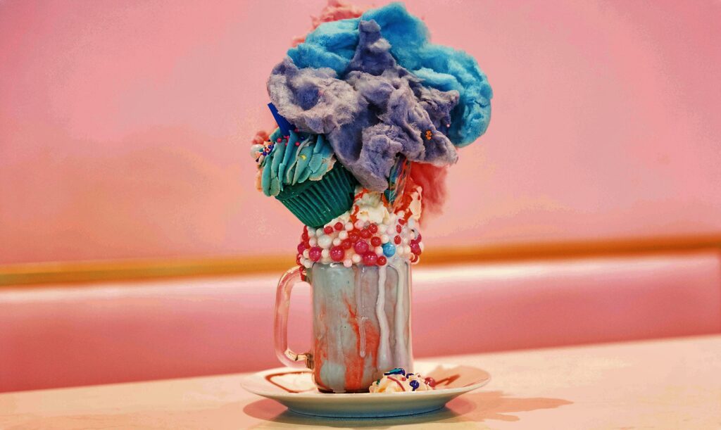 7 Alabama ice cream spots we love 7 Alabama ice cream spots we love