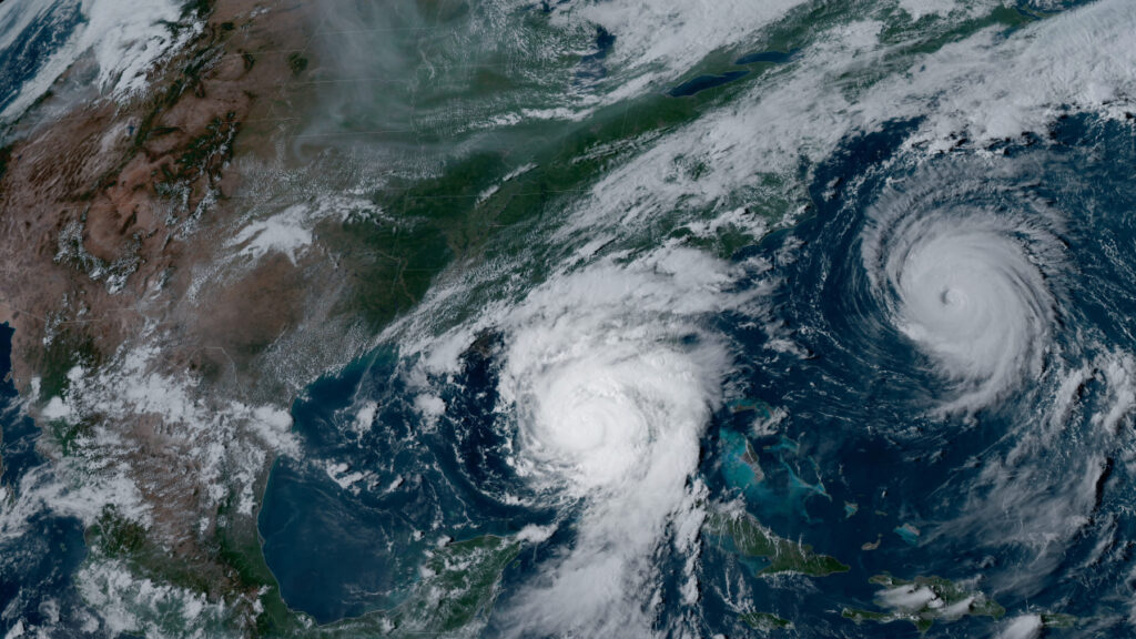 NOAA Predicts “above average” 2024 hurricane season—how you can prepare