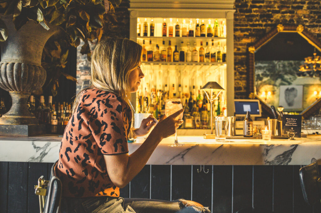 Celebrate National Cocktail Day with our fave drinks from across the state Celebrate National Cocktail Day with our fave drinks from across the state