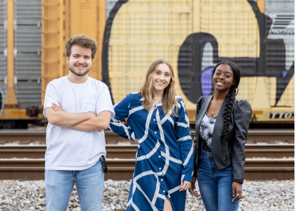 Creative ways to have a great time in Birmingham while saving money—3 different life stages Creative ways to have a great time in Birmingham while saving money—3 different life stages
