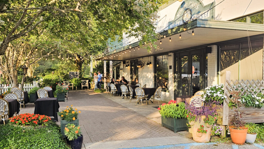 How to win 0 to your favorite Alabama restaurant