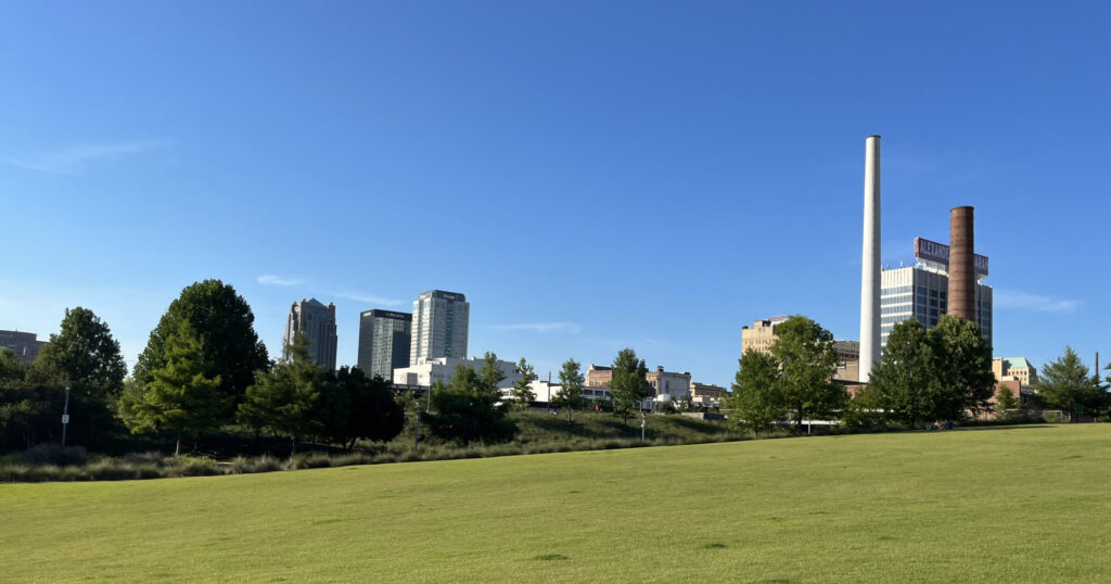 NOAA reports Alabama experienced warmest November ever recorded