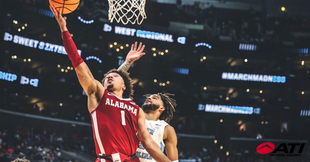 Alabama, Auburn get major road tests for 2024 SEC/ACC Challenge Alabama, Auburn get major road tests for 2024 SEC/ACC Challenge