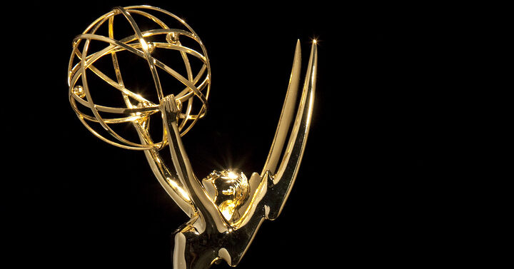 Alabama stations awarded Emmys for weather coverage, specials + more