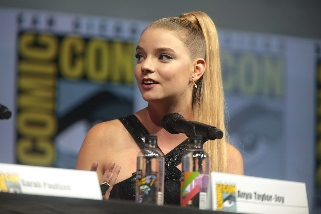 Forrest Gump celebrates 30 years + this Hollywood starlet has a special connection to the film Forrest Gump celebrates 30 years + this Hollywood starlet has a special connection to the film