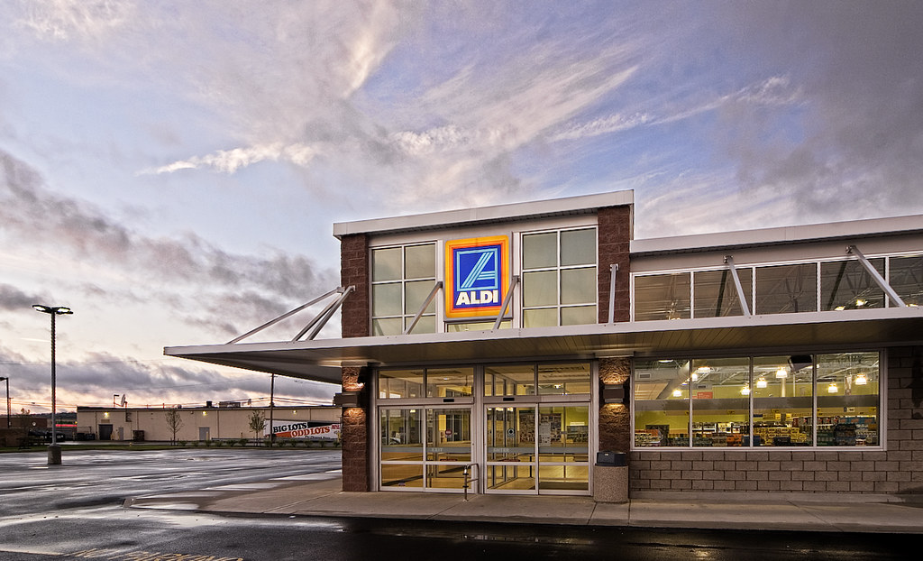 NEW: At least 2 Alabama Winn-Dixies will soon become Aldi’s NEW: At least 2 Alabama Winn-Dixies will soon become Aldi’s