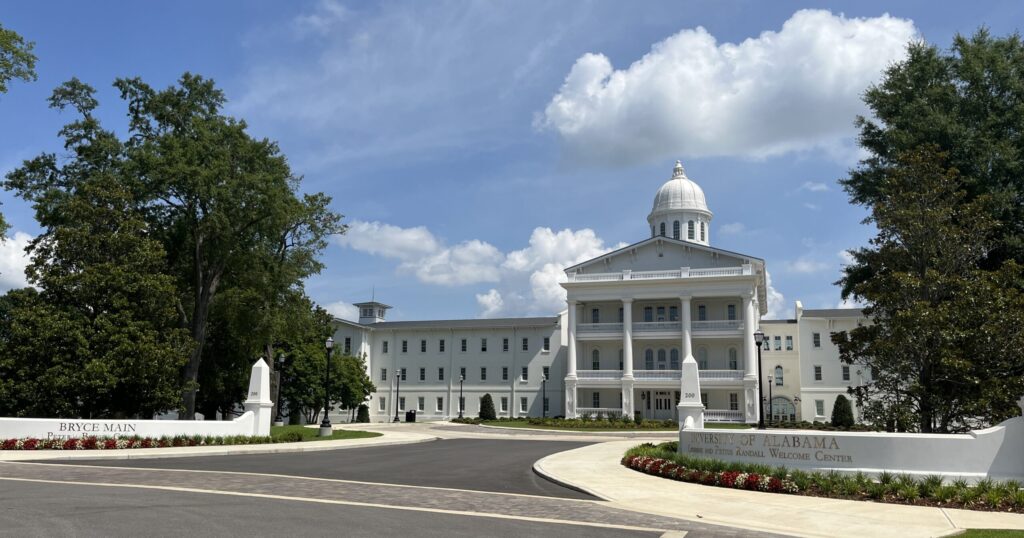 New Bryce Hospital Museum Now Open To The Public [Photos]