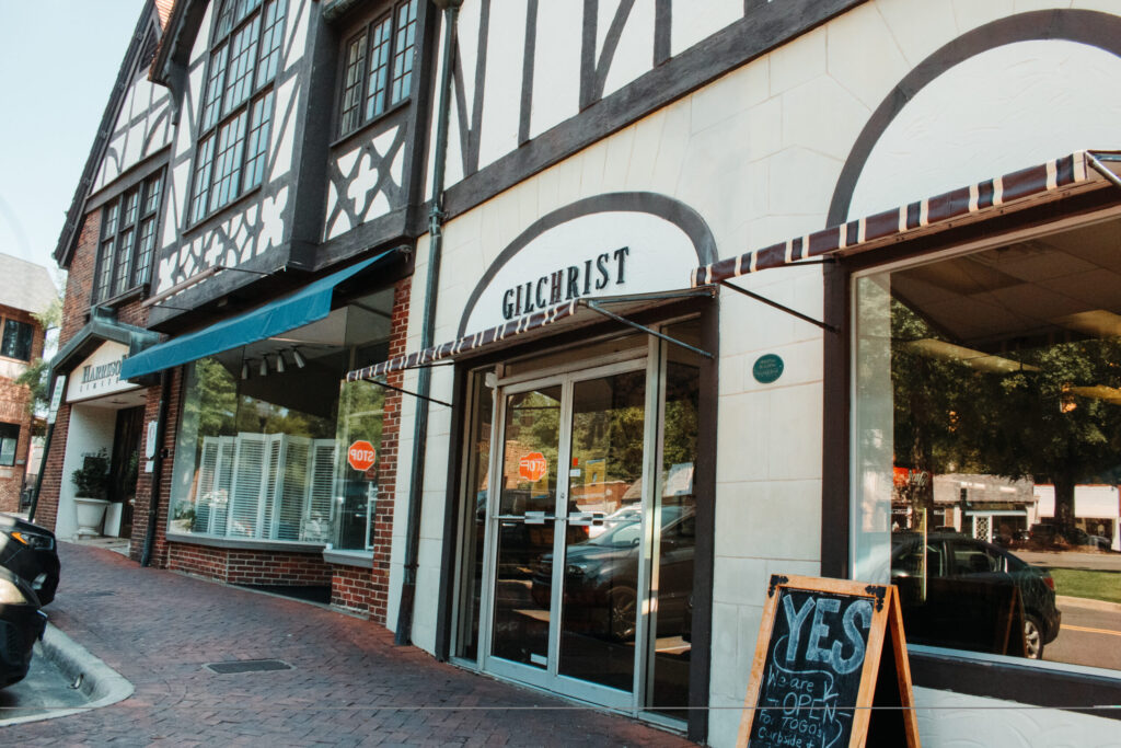 5 more old-fashioned soda shops in Alabama you’ll reminisce about 5 more old-fashioned soda shops in Alabama you’ll reminisce about