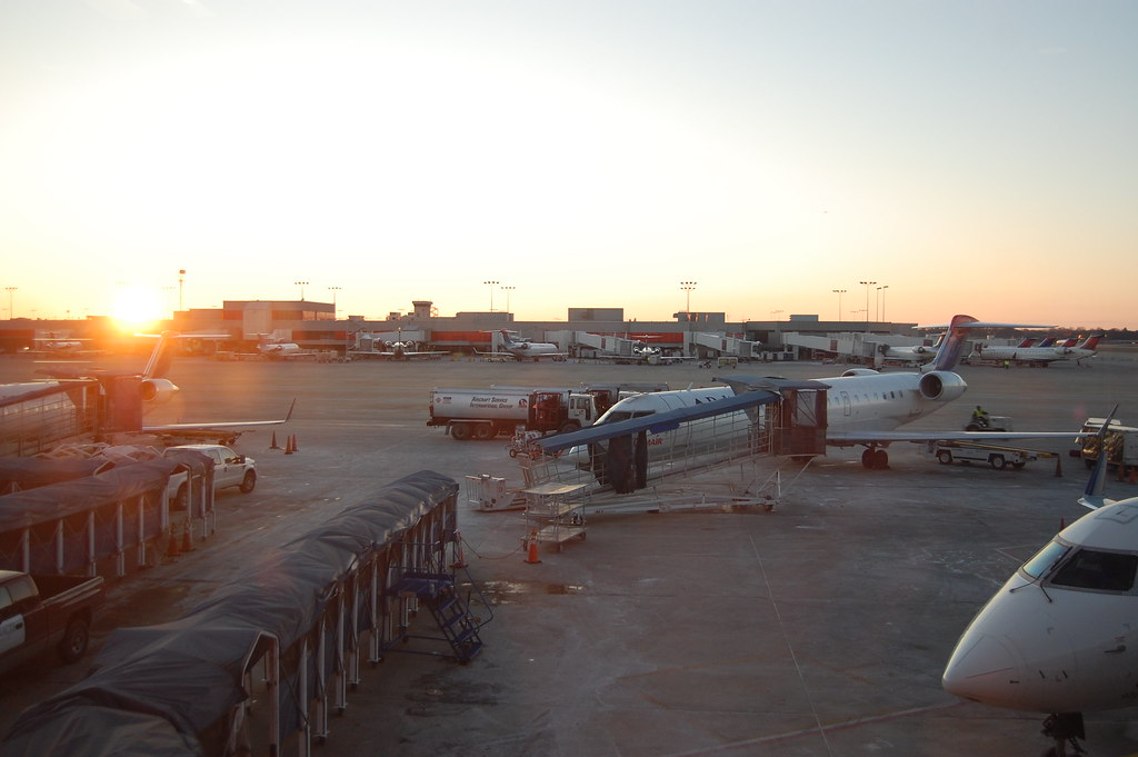 0k awarded to 13 Alabama airports—find out which ones 0k awarded to 13 Alabama airports—find out which ones