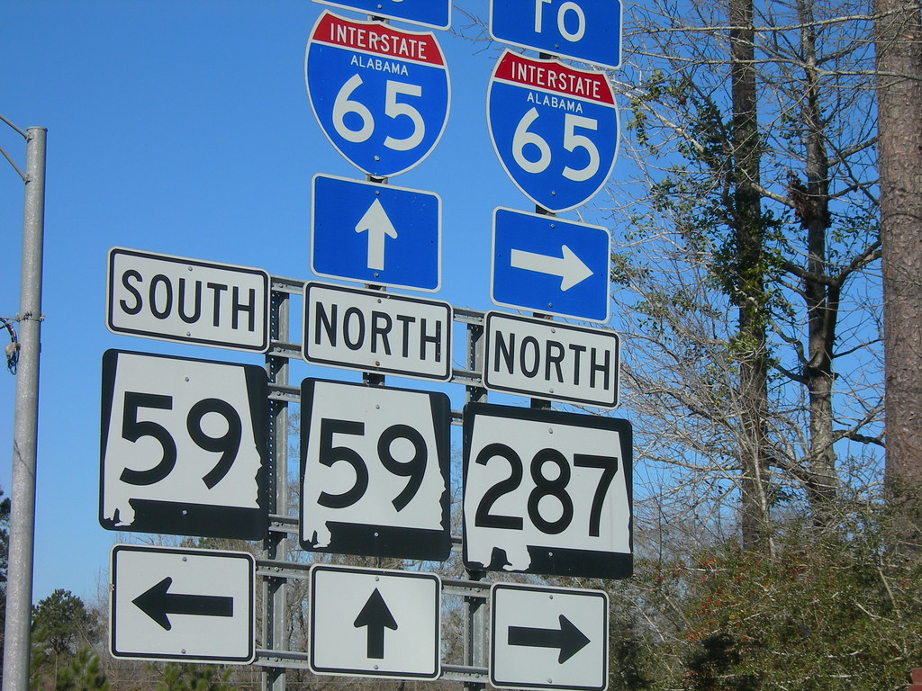 Labor Day weekend travel forecast—gas prices, best times to leave + more Labor Day weekend travel forecast—gas prices, best times to leave + more